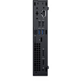 Dell Mini-PC Sort