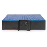 Digitus 16-port Gigabit Ethernet-netværk, Switch 