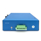 Digitus 16-port Gigabit Ethernet-netværk, Switch 