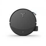 ECOVACS DEEBOT T90 PRO OMNI, Støvsuger robot Sort