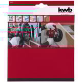 EINHELL 49490985, Slibning pad 