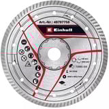 EINHELL 49797750, Skæreskive 