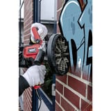 EINHELL Slibebørste Ø 180mm, Slibning pad 