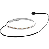 3831109824009 Computerkølesystem, dele og tilbehør, LED Strip