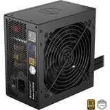 ENDORFY EY7A018, PC strømforsyning Sort