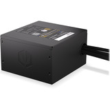 ENDORFY Enduro L6 750W, PC strømforsyning Sort