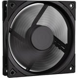 ENDORFY Fluctus 120 PWM, Sag fan Sort