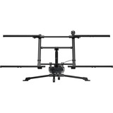 EcoFlow Solar Tracker, Mount Sort