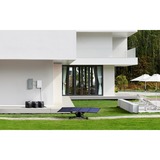 EcoFlow Solar Tracker, Mount Sort