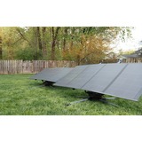 EcoFlow Solar Tracker, Mount Sort