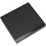 Foscam FNA108 E T4 2T, Sæt Sort