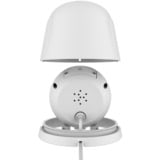 Foscam FNA108 E T4 2T, Sæt Sort