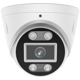 Foscam FNA 108 E T4 2T bk, Sæt Sort