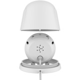 Foscam FNA 108 E T4 2T bk, Sæt Sort