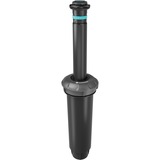 GARDENA 8232-20, Sprinkler Sort/grå