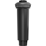 GARDENA 8232-20, Sprinkler Sort/grå