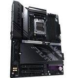 GIGABYTE B850 AORUS ELITE WIFI7 AMD B850 Sokkel AM5 ATX, Bundkort Sort, AMD, Sokkel AM5, AMD Ryzen 7000 Series, AMD Ryzen 8000 Series, AMD Ryzen 9000 Series, Sokkel AM5, DDR5-SDRAM, 256 GB