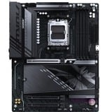 GIGABYTE B850 AORUS ELITE WIFI7 AMD B850 Sokkel AM5 ATX, Bundkort Sort, AMD, Sokkel AM5, AMD Ryzen 7000 Series, AMD Ryzen 8000 Series, AMD Ryzen 9000 Series, Sokkel AM5, DDR5-SDRAM, 256 GB