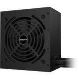GIGABYTE GP-P650G, PC strømforsyning 