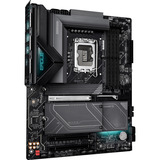 GIGABYTE Z890 EAGLE PLUS, Bundkort 