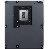 GIGABYTE Z890 EAGLE PLUS, Bundkort 