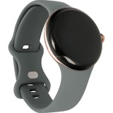 Google Pixel Watch, SmartWatch Guld