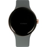 Google Pixel Watch, SmartWatch Guld