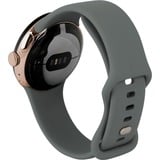 Google Pixel Watch, SmartWatch Guld