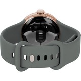 Google Pixel Watch, SmartWatch Guld
