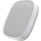 Govee 30cm RGBWW + RGBIC Firkantet Smart Loftslampe, LED lys 