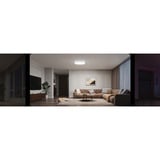Govee 30cm RGBWW + RGBIC Firkantet Smart Loftslampe, LED lys 