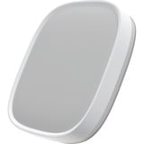 Govee 30cm RGBWW + RGBIC Firkantet Smart Loftslampe, LED lys 