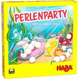 HABA Færdighedsspil