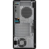 HP Z2 Tower G9 Workstation (8T1V6EA), Fuld PC Sort