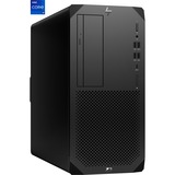 HP Z2 Tower G9 Workstation (8T1V6EA), Fuld PC Sort