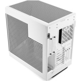 HYTE Y60 Snow White Edition, Towerkabinet Hvid