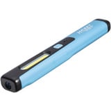 Hazet 1979W-11, LED lys 