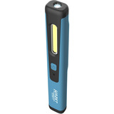 Hazet 1979W-11, LED lys 