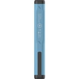 Hazet 1979W-11, LED lys 