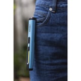 Hazet LED-penlys trådløs opladning, LED lys 