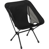 Helinox Chair One (re) 10003222, Stol Sort