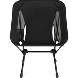 Helinox Chair One (re) 10003222, Stol Sort