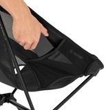 Helinox Chair One (re) 10003222, Stol Sort