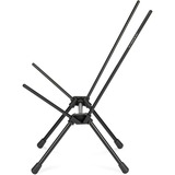 Helinox Chair One (re) 10003222, Stol Sort