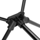 Helinox Chair One (re) 10003222, Stol Sort