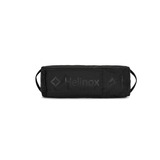 Helinox Chair One (re) 10003222, Stol Sort