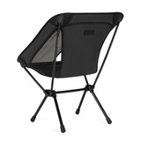 Helinox Chair One (re) 10003222, Stol Sort