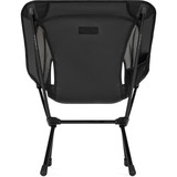 Helinox Chair One (re) 10003222, Stol Sort