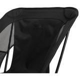 Helinox Chair One (re) 10003222, Stol Sort