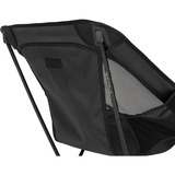 Helinox Chair One (re) 10003222, Stol Sort